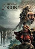 LAS TIERRAS DE OGON 3-18046063-otro-formato