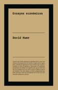 Ensayos económicos-18773284-otro-formato