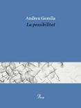 La possibilitat-18347848-otro-formato