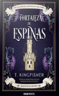 Fortaleza de espinas-17648424-otro-formato