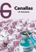 Canallas-18193872-otro-formato