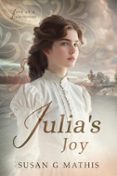 JULIA'S JOY  (edición en inglés)