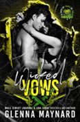 WICKED VOWS