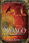 SWANGO