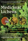 MEDICINAL LICHENS