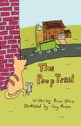 Descargar libros electrónicos gratis para teléfonos móviles THE POOP TRAIL  (edición en inglés) (Literatura española) 9798985291155  de BRIAN STORM