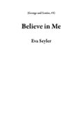 Alemán libro de texto pdf descarga gratuita BELIEVE IN ME