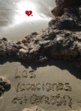 las vacaciones del corazón. (ebook)-toñi membrives-2910018926682 las vacaciones del corazón. (ebook)-toñi membrives-2910018926682