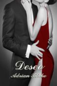 deseo (ebook)-adrian blake-2910019079370 deseo (ebook)-adrian blake-2910019079370