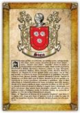 apellido suazo / origen, historia y heraldica de los linajes y apellidos españoles e hispanoamericanos (ebook)-cdlhf00019955 apellido suazo / origen, historia y heraldica de los linajes y apellidos españoles e hispanoamericanos (ebook)-cdlhf00019955