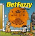 get fuzzy: a contrapelo 2 (logica difuzza)-darby conley-2910010702765 get fuzzy: a contrapelo 2 (logica difuzza)-darby conley-2910010702765