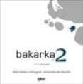 bakarka 2 (2 kd)-j.a letamendia-8436007083265 bakarka 2 (2 kd)-j.a letamendia-8436007083265