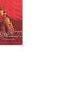 maldicion de amor-jacquie d alessandro-9788497936965 maldicion de amor-jacquie d alessandro-9788497936965