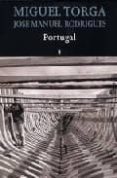 portugal-miguel torga-9789722021265 portugal-miguel torga-9789722021265