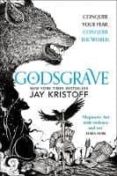 godsgrave (the nevernight chronicle, book 2)-jay kristoff-9780008180065 godsgrave (the nevernight chronicle, book 2) jay kristoff 9780008180065