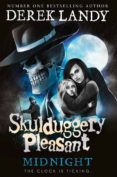 midnight (kulduggery pleasant, book 11)-derek landy-9780008284565 midnight (kulduggery pleasant, book 11)-derek landy-9780008284565