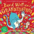 GRANNYSAURUS-13357591-otro-formato