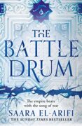 THE BATTLE DRUM (THE FINAL STRIFE 2)-13670927-otro-formato