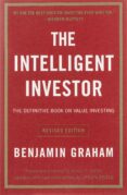 the intelligent investor: a book of practical counsel-benjamin graham-9780060555665 the intelligent investor: a book of practical counsel-benjamin graham-9780060555665