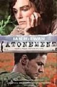 atonement-ian mcewan-9780099520665 atonement-ian mcewan-9780099520665