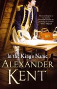 IN THE KINGS NAME-14217830-otro-formato