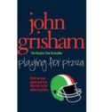 PLAYING FOR PIZZA-2255401-otro-formato
