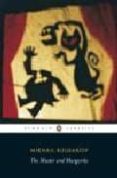 the master and margarita-mijail bulgakov-9780140455465 the master and margarita-mijail bulgakov-9780140455465
