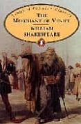 the merchant of venice-william shakespeare-9780140623765 the merchant of venice-william shakespeare-9780140623765