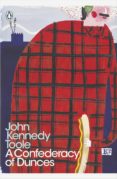a confederacy of dunces-john kennedy toole-9780141182865 a confederacy of dunces-john kennedy toole-9780141182865