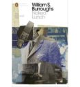 naked lunch-william s. burroughs-9780141189765 naked lunch-william s. burroughs-9780141189765