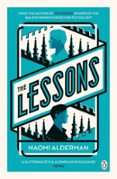 The Lessons-2072864-otro-formato