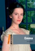 dominoes 2 emma mrom pk ed10 pk ed10-9780194248365 dominoes 2 emma mrom pk ed10 pk ed10-9780194248365