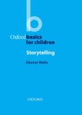oxford basics for children storytelling-9780194419765 oxford basics for children storytelling-9780194419765