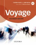 voyage b1 sb+wb w/k pk-9780194522465 voyage b1 sb+wb w/k pk-9780194522465