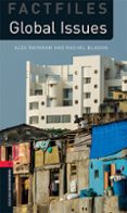 oxford bookworms 2. global issues mp3 pack-9780194624565 oxford bookworms 2. global issues mp3 pack-9780194624565