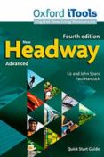 new headway advanced itools 4ed-9780194713665 new headway advanced itools 4ed-9780194713665