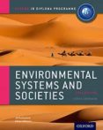 IB DIPLOMA PROGRAMME ENVIRONMENTAL SYSTEMS AND SOCIETIES: COURSE BOOK-12763754-otro-formato