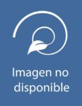 diccionario oxford mini-9780198610465 diccionario oxford mini-9780198610465