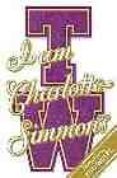 i am charlotte simmons-tom wolfe-9780224074865 i am charlotte simmons-tom wolfe-9780224074865