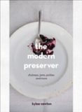 THE MODERN PRESERVER-16647819-otro-formato
