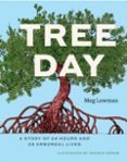 TREE DAY-17514577-otro-formato