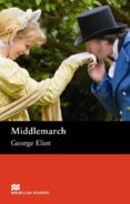 macmillan reades upper: middlemarch-9780230026865 macmillan reades upper: middlemarch-9780230026865