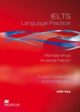 ielts language practice +key-9780230410565 ielts language practice +key-9780230410565