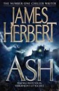 ash-james herbert-9780230706965 ash-james herbert-9780230706965