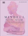 MINDFUL NEW MUM-17009947-otro-formato