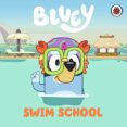 BLUEY: SWIM SCHOOL-13755173-otro-formato