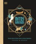 Mitos griegos-13533067-otro-formato