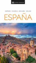 ESPAÑA 2025 (GUÍAS VISUALES)-16492372-otro-formato