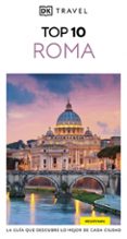 ROMA 2025 (GUÍAS VISUALES TOP 10)-16709987-otro-formato