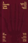 A GHOSTLY LITTLE BOOK-18572460-otro-formato